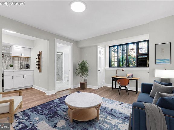 5th image of 1305 N Broom St APT 8