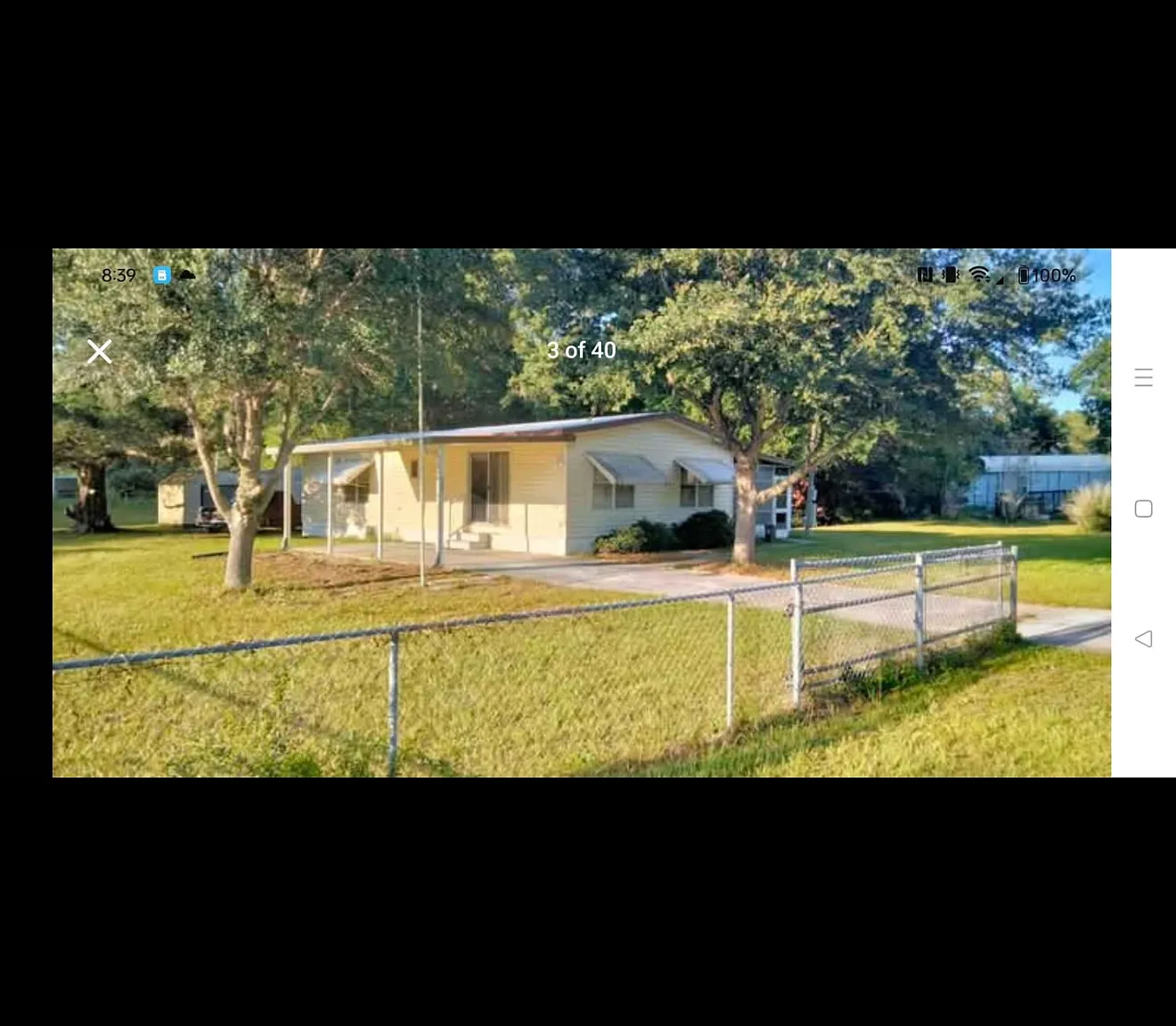2 bed, 1100 sqft, $1,495 — Photo 1