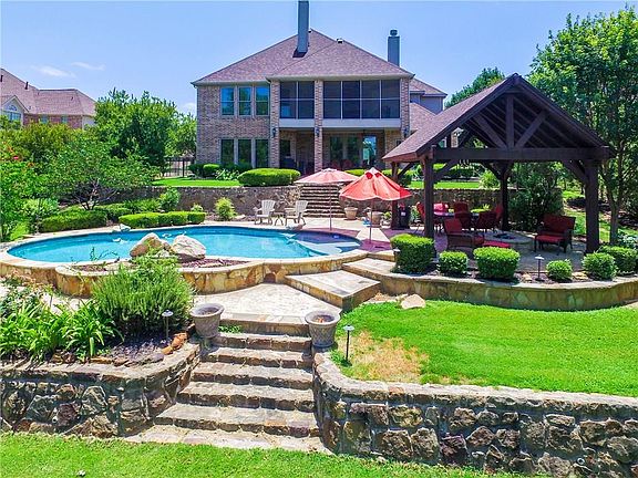 5th image of 5724 Lakeside Dr