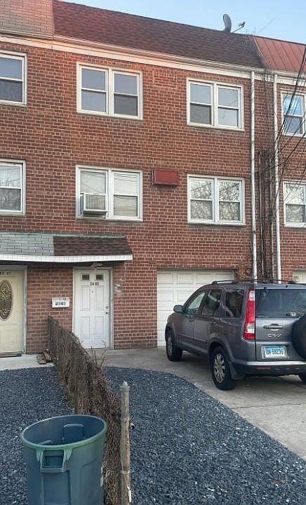 2nd image of 8949 241st St #2