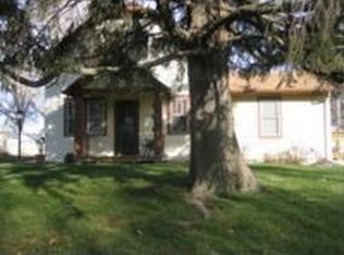 63040 Tucson Rd, Griswold, IA 51535