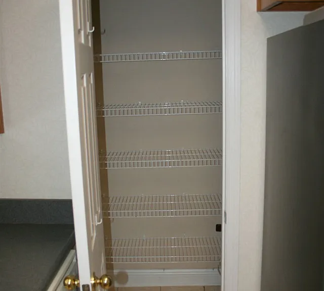3538 Chatelaine Ct — Photo 6