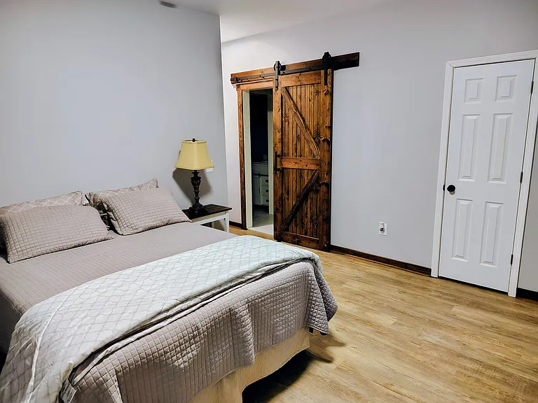 9450 State Highway 87 N — Photo 11