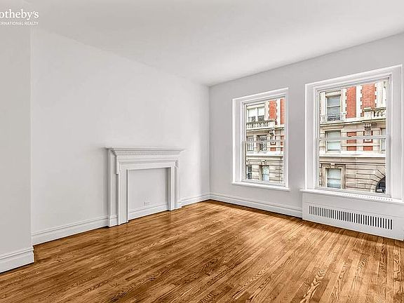 2nd image of 101 W 80th St APT 3E