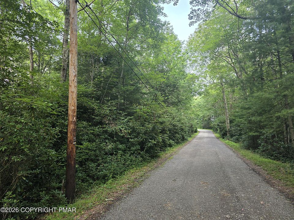1st image of White Pine Rd
