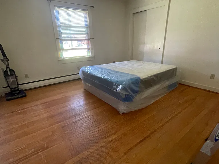 4100 Mingo Trl — Photo 7