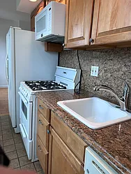 Rented by Madison Estates Sotheby's International Realty