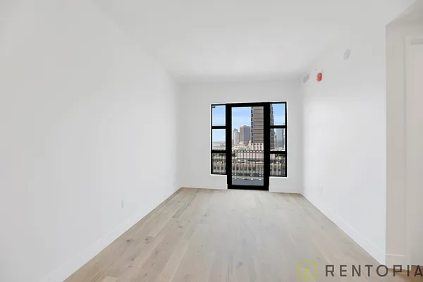 Rented by Rentopia | media 22