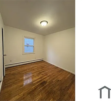 2543 Far Rockaway Blvd #2 — Photo 4