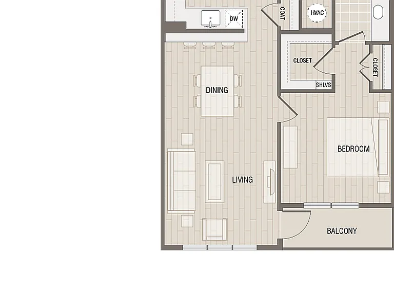 CM_FloorplansWeb_A3_IR CM_FloorplansWeb_A3_IR
