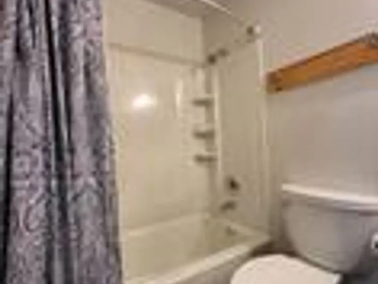 110 S Park Ave — Photo 9