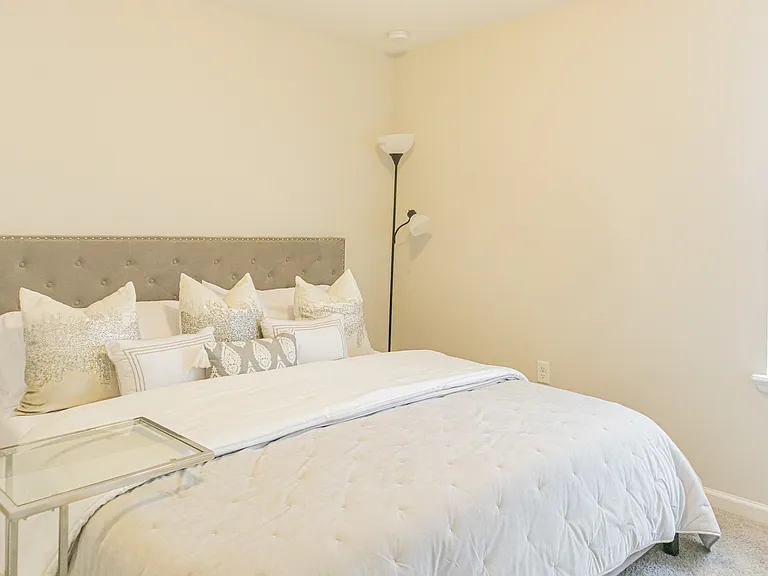 7112 Emsley Cir — Photo 5