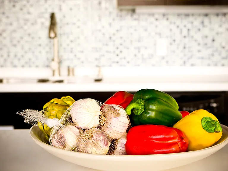 Emil Brown Lofts — Photo 15