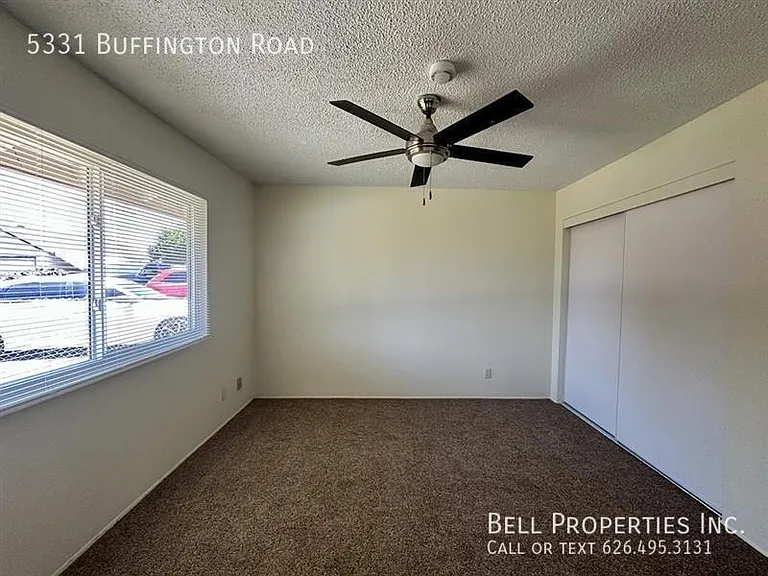5331 Buffington Rd — Photo 11