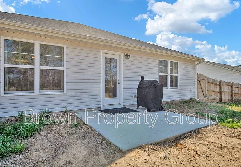 52 Dalmation Ln — Photo 31
