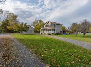 20871/873 County Route 63, Watertown, NY 13601