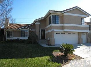 4294 Peach Slope Rd, Moorpark, CA 93021