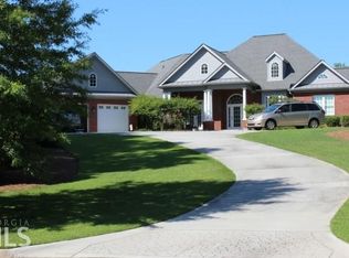 107 Dove Stone Ct, Bonaire, GA 31005