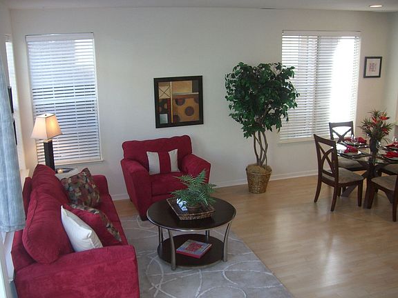 5th image of 2999 Rubino Cir