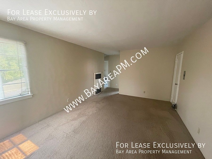 1st image of 5 Aragon Blvd #7