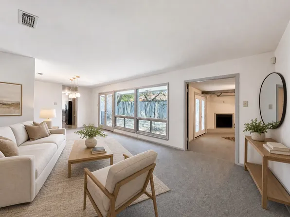 3401 Hanover Ln, Irving, TX 75062