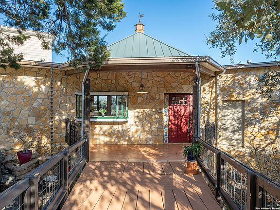 5th image of 903 bumelia