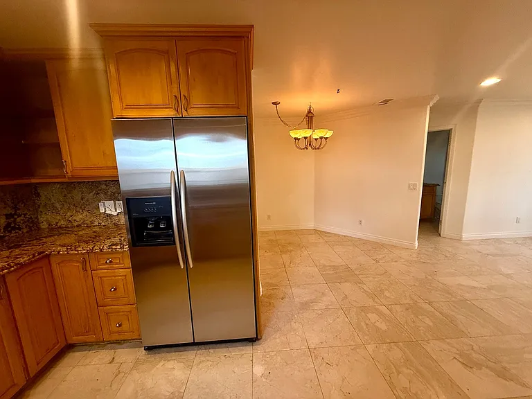 332 Prospect St #3 — Photo 6