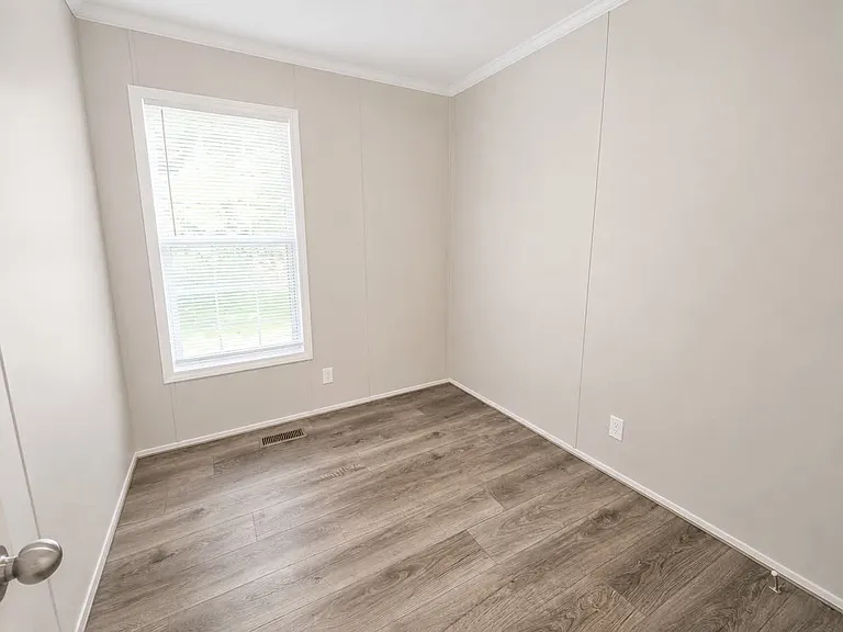 4359 Dogwood Blvd #795 — Photo 9