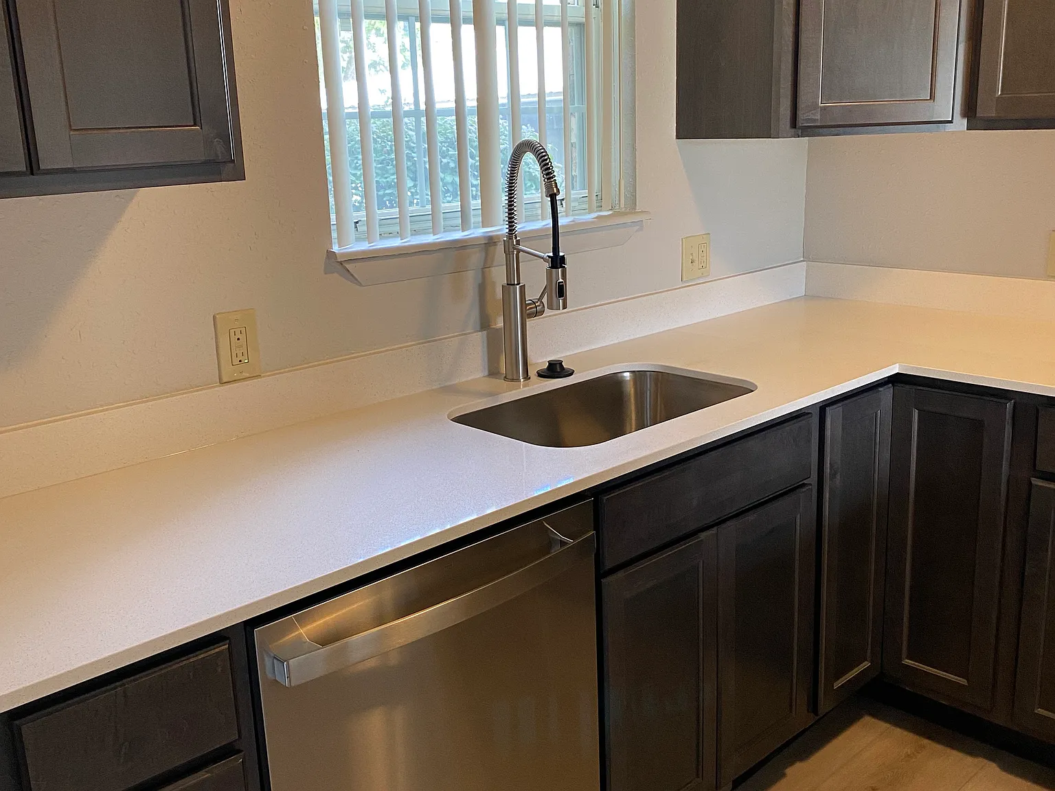 Walden Pond Condominiums — Photo 3