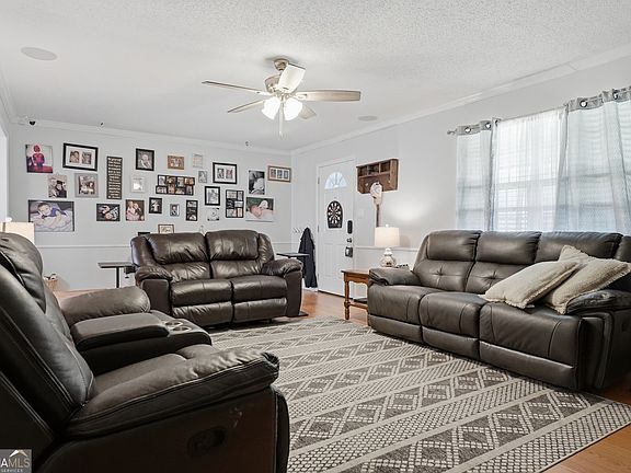 2nd image of 119 Pritchard Rd