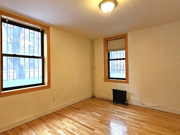 3rd image of 295 Convent Ave #7