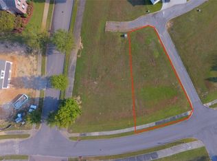 1405 Cherry Tree Ln, Prattville, AL 36066