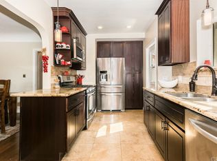 11529 Rincon Dr, Whittier, CA 90606