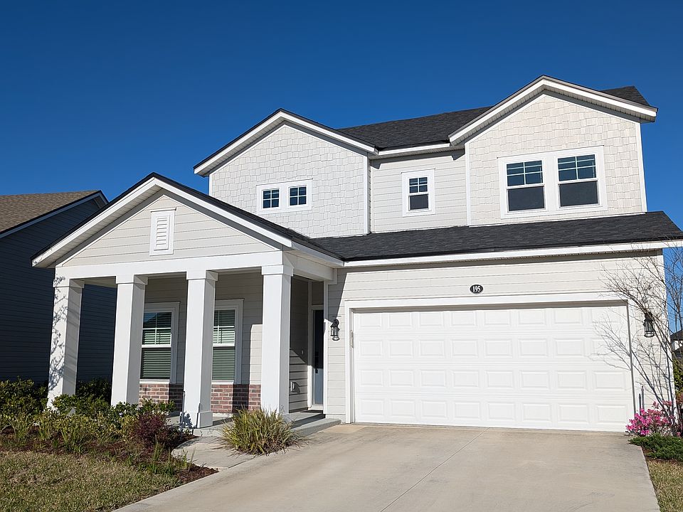 1st image of 195 Ness Cir