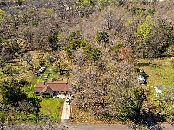 3rd image of 0 Ketchie Estates Rd