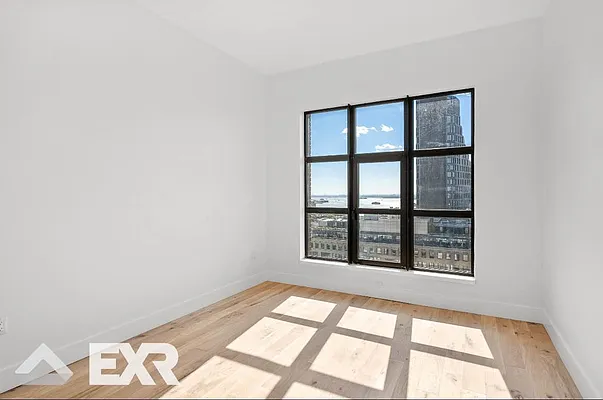 Rented by Goose Property Management LLC | media 70