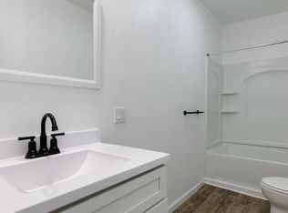 318 Bronson St APT 101, Painted Post, NY 14870