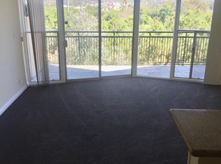 4761 Don Ricardo Dr, Los Angeles, CA 90008