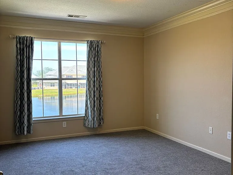 1101 Baldwin Rowe Cir — Photo 22
