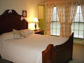 5th image of 223 County Road 1277
