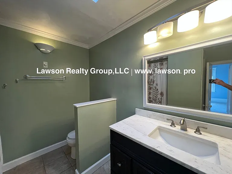 2148 Berkley Ave SW — Photo 49