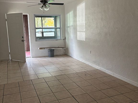Living room & dining combination