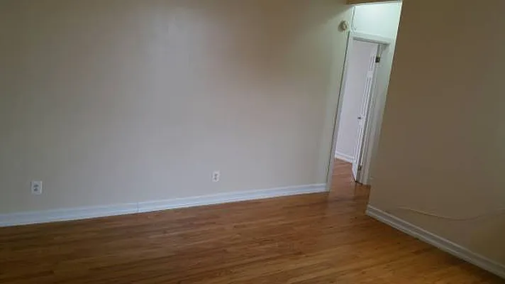 Rented by Urban Pads | media 8