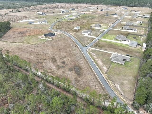 2nd image of 0 Midkiff Rd