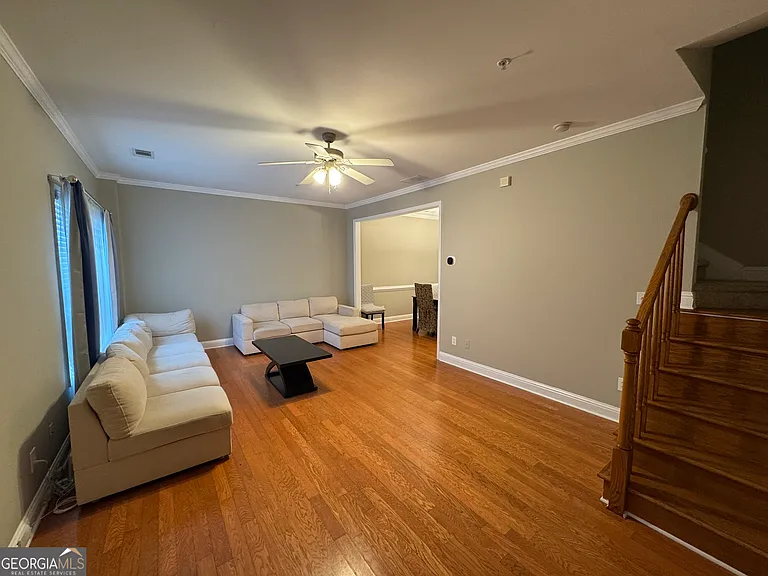 255 Oconee River Cir — Photo 7