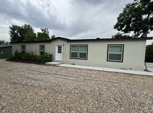 2406 Syringa Ln, Caldwell, ID 83605