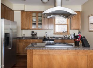 1437 W Olive Ave, Chicago, IL 60660