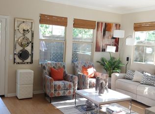 828 Piccolo, Irvine, CA 92620