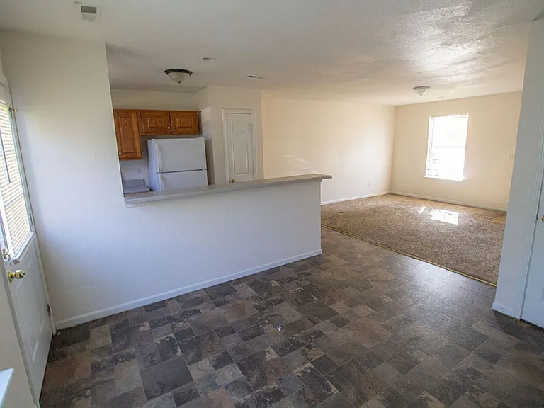 4505 Rice Rd — Photo 9