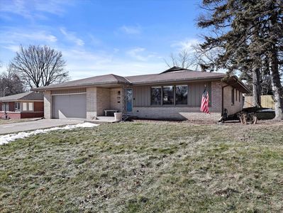 2367 South 80th STREET, West Allis, WI, 53219
